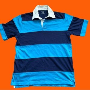 Finish Line Men’s Polo
